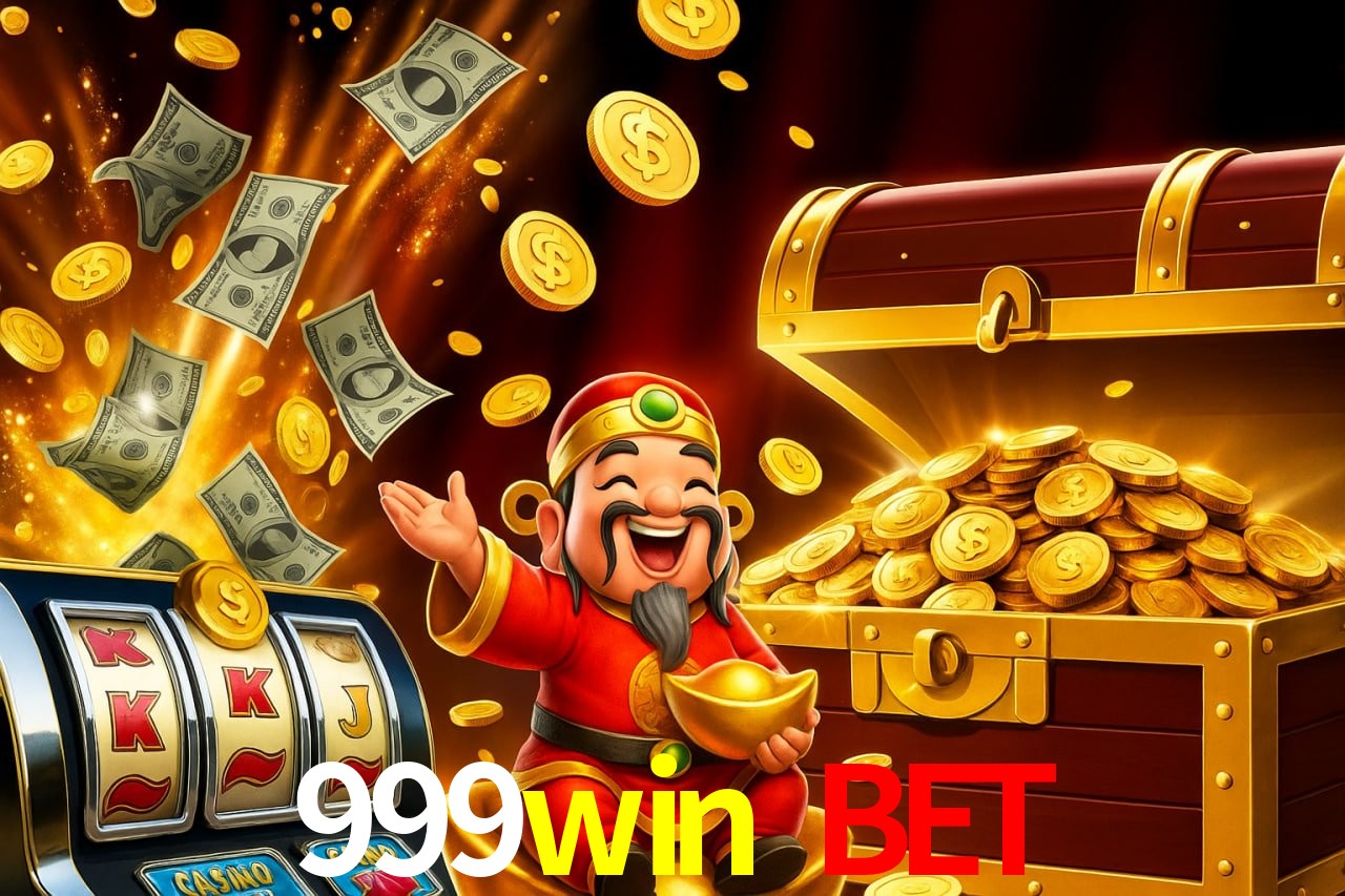 Gates of Olympus 999win bet
