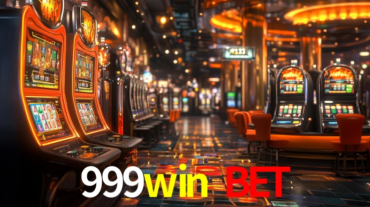 Explore as vantagens do 999win bet: serviço profissional e confiabilidade