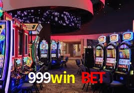 Sistemas de Segurança 999win bet