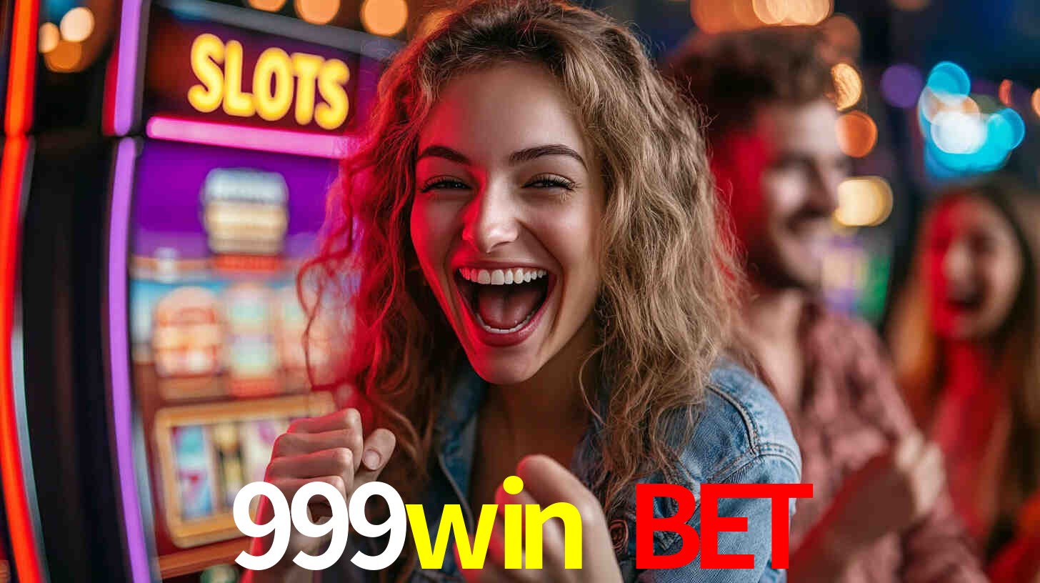 Apostas de Basquete 999win bet