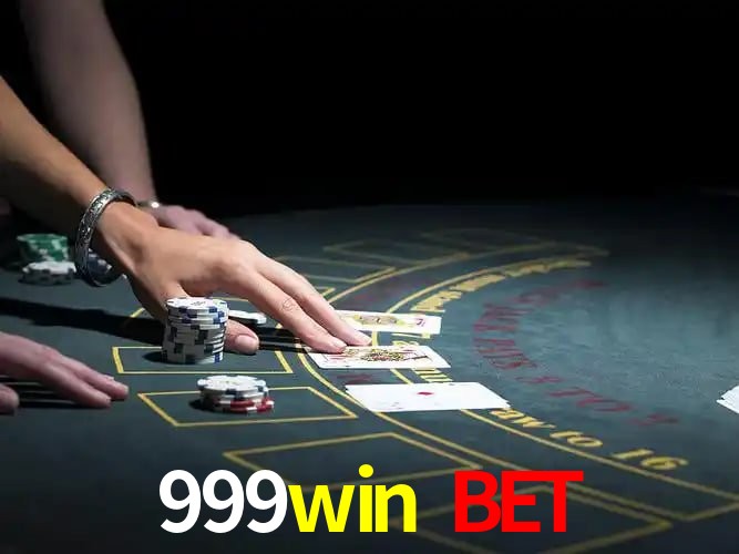 Tecnologia da Plataforma 999win bet