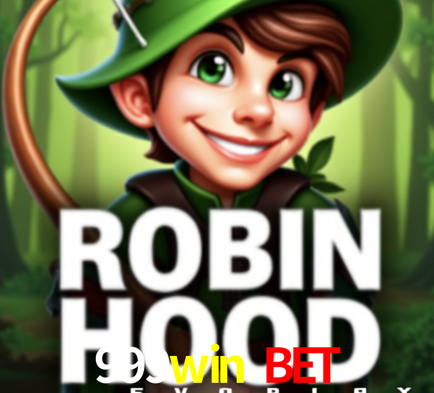 Desvendando o Mundo dos Jogos Virtuais na 999win bet