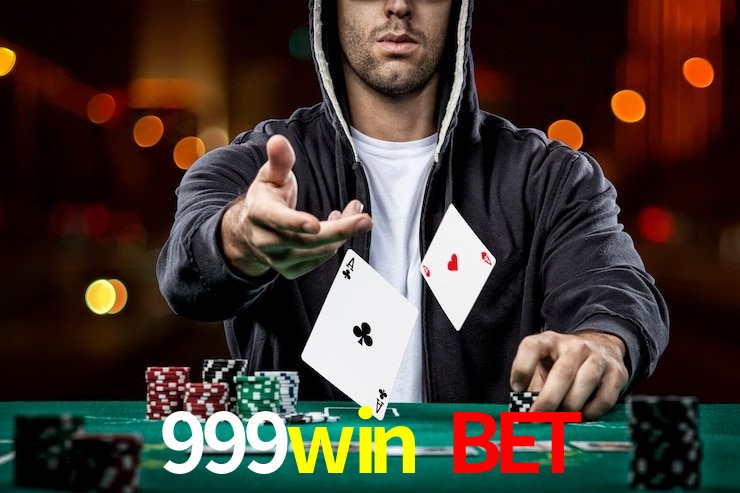 Jogos Exclusivos 999win bet