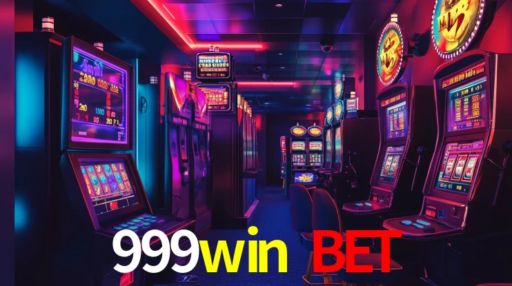 999win login