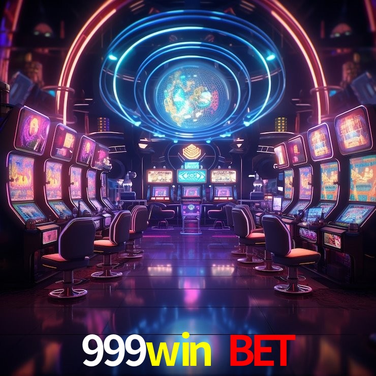Ofertas Exclusivas 999win bet