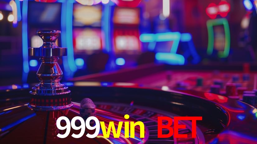 999win bet,999win.com