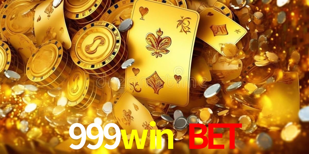 Bônus Diários 999win bet