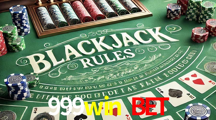 Descubra a Essência do 999win bet: Nossa História e Compromissos