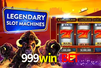 Descubra a Essência do 999win bet: Nossa História e Compromissos
